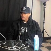 Pollo (@gr3gnice) 's Twitter Profile