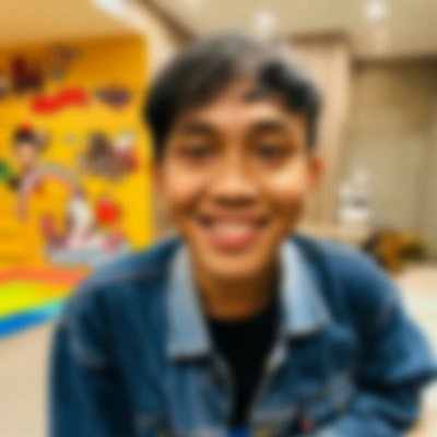 Jangan lupa ngopi