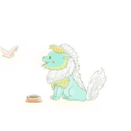 無所属です。 過去実績→ #大佐の実績