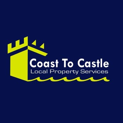 A traditional high street estate agent but for the price of an online agent. Good ethics, trust and honesty. And part of the local community.