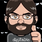 digitalHe Profile