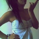 Luisa Quiroga - @luisaquiroga5 - Twitter