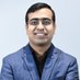 Sahil Batra (@sahilbatraa18) Twitter profile photo Sahil Batra (@sahilbatraa18) Twitter profile photo
