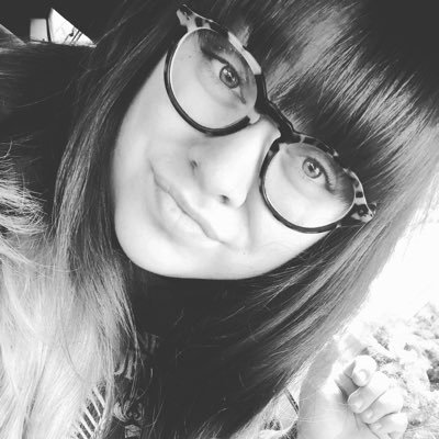 cjrissmiller's profile picture. Wife|Mother|Lover of animals|Greatest thing you could ever do is love and be loved in return|🖤