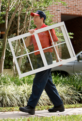 GlassShreveport's profile picture. Glass Doctor Shreveport/Bossier is your one-stop shop for home window repair, auto glass replacement and commercial glass services.