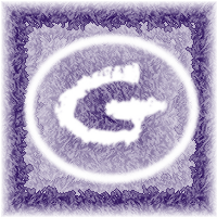 grovesfeeds's profile picture. Media-related RSS feeds that don't have much of a Twitter presence.