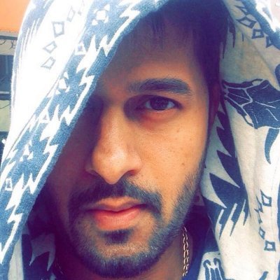 jiimmygill's profile picture. A man of mystery and power, whose power is exceeded only by his mystery.