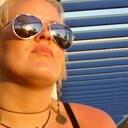 Jane McManus - @JanePhoenix - Twitter