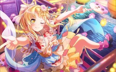 NAvaiV6iaBjORIU's profile picture. 