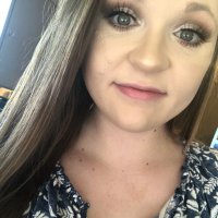 Ashley Tidwell - @Lorenedawn1 Twitter Profile Photo