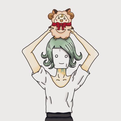 結衣@無浮上さんのプロフィール画像