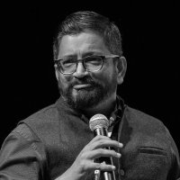 linktr.ee/shivaviswa (@beingshivashiva) 's Twitter Profile Photo linktr.ee/shivaviswa (@beingshivashiva) 's Twitter Profile Photo