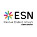 Erasmus Student Network Santander (@esnsantander) Twitter profile photo Erasmus Student Network Santander (@esnsantander) Twitter profile photo