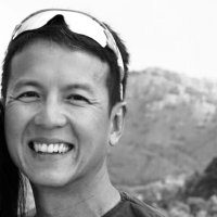 Chris Yap (@casualtysrus) 's Twitter Profile
