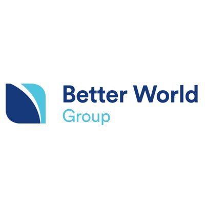 Better World Group Profile
