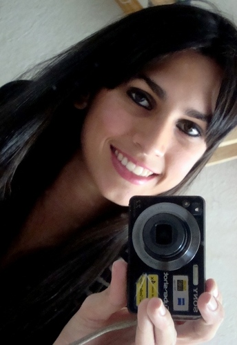 http://t.co/7dHF4gKBB6
