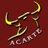 acartees's profile image