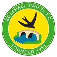 Bolehall Swifts FC (@bolehallfc) 's Twitter Profile