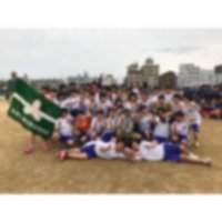 芸能文化科27期 (@geibun__27) Twitter profile photo