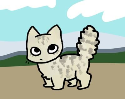 Birchfall3's profile picture. I am not a traitor, dad. Please let me bury my mom, dad. 
All my siblings are dead, please just let me have this one thing, dad.

pf pic by @fawnskip