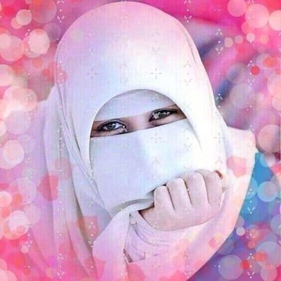 ayeshaparii_132's profile picture. ‏‏‎حضرت عمرؓ کی شان کو سمجھنے کے لیے اتنا ہی کافی کہ وہ ہمارے آقا رسول اکرم صلی اللّٰہ علیہ وسلم کے پہلو میں دفن ہیں ❤