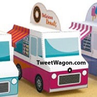 #mobile #foodtruck #resource for #foodies & #streetfood #nightlife . #foodtrucks #vendors #news #tweet #location in #Hawaii . #food by type. #tweetwagon