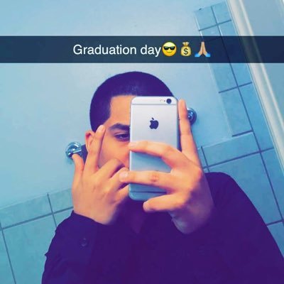 Javierescuella9's profile picture. 