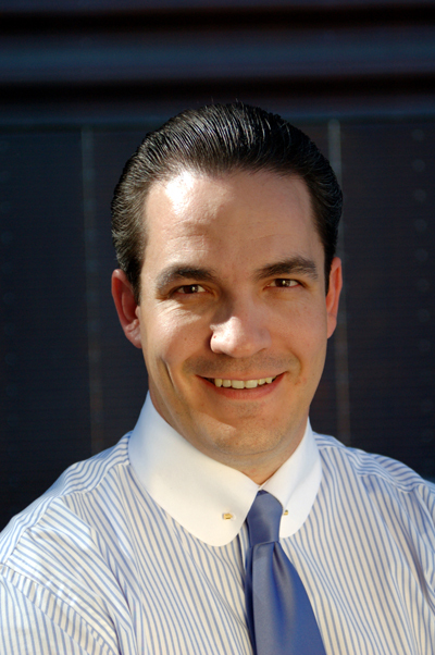 CQuerard's profile picture. Conservative Political Consultant - Sometimes @JamesTHarris asks me questions #Broncos #Suns #Avalanche #AZGOP @BBA4USA @USTermLimits