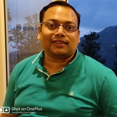 CA with 9+exp. Hobby- Movie buff and listening Hindi music