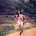 Richa Bhadani (@richakumari243) Twitter profile photo Richa Bhadani (@richakumari243) Twitter profile photo