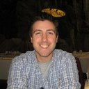 Bill Harney - @billharney - Twitter