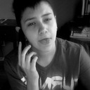 Andrew Claude - @andrewclaudebot - Twitter