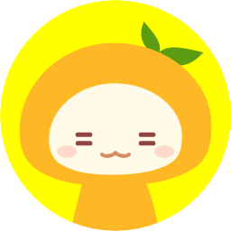チーフR🍊さんのプロフィール画像