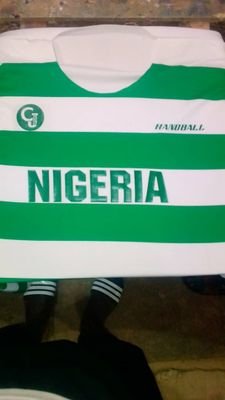 Careaca1's profile picture. I am easy going person