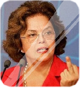 04/10/10 
mande quem você quiser tomar no cu