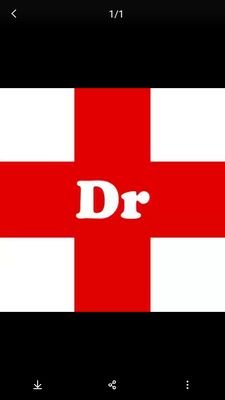 VikasVe19624932's profile picture. don't take life seriously,,, everyone gonna die in the end.....😆😆