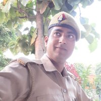 kabir is God ЁЯП│ЁЯЗоЁЯЗ│ЁЯЫХ (@shersingh1581) 's Twitter Profile Photo kabir is God ЁЯП│ЁЯЗоЁЯЗ│ЁЯЫХ (@shersingh1581) 's Twitter Profile Photo
