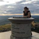 Hilary Hopkins - @Hilary24819140 - Twitter
