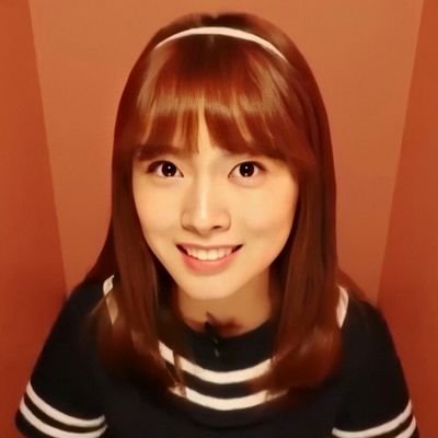 고은さんのプロフィール画像