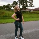 Nicole Slusher - @LilSlushyx - Twitter