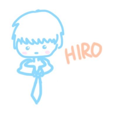 qEPpbpRMrEIXfuE's profile picture. 配信用の垢