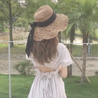 りん (@t___0305) 's Twitter Profile