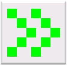 nextpathenergy's profile picture. 