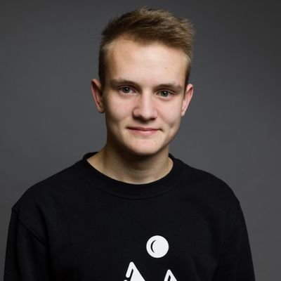 Get Schlechte menschen geht es immer gut HD Schlechte Menschen Geht Es Immer Gut