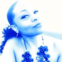 P3ggi3 (@iamp3ggi3) 's Twitter Profile