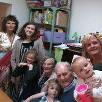 Sally Ruane (@sallyruane) 's Twitter Profile Photo Sally Ruane (@sallyruane) 's Twitter Profile Photo