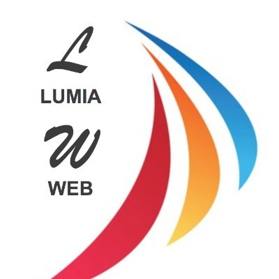 https://t.co/BknEXBCLV1 è una Web agency internazionale. Si occupa di costruzione sitiweb, e-commerce, webmarketing, seo, web reputation, cura marchio e identità aziendale