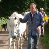The 3 R's HORSE RESCUE CENTRE (@themane3rs1) 's Twitter Profile