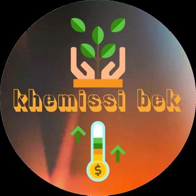 khemissi_bek Profile Picture