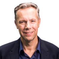 Philippe Remarque (@phremarque) 's Twitter Profile